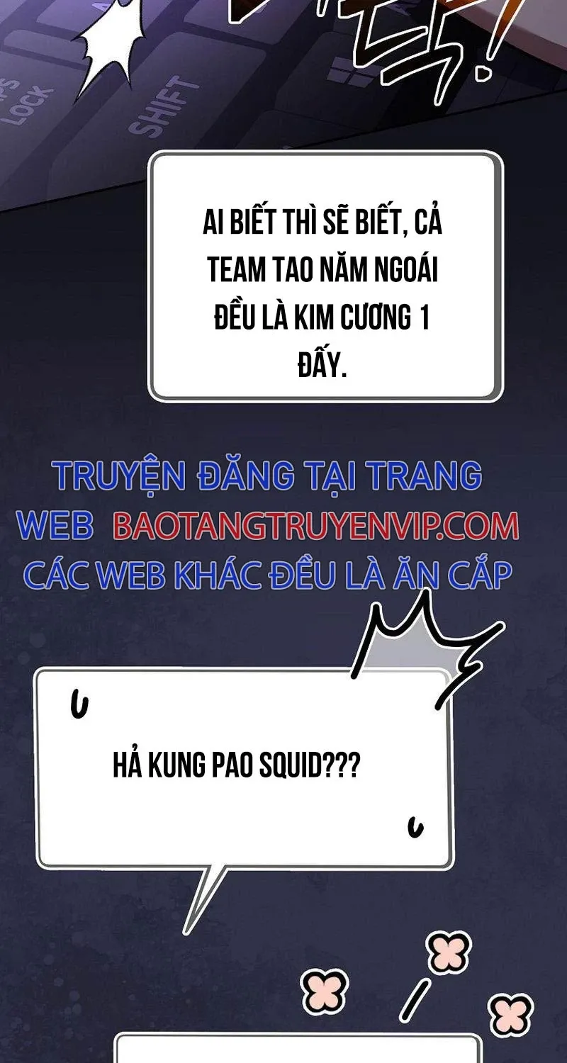 đọc truyện Stream Của Cung Thủ Thiên Tài Chương 33 ảnh 101 tại Giả Dược