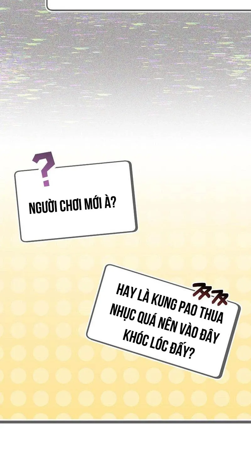 đọc truyện Stream Của Cung Thủ Thiên Tài Chương 33 ảnh 105 tại Giả Dược