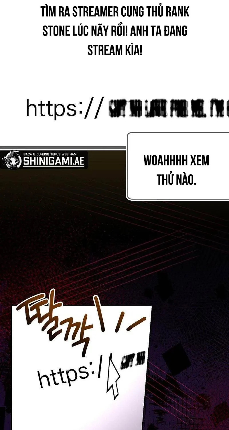 đọc truyện Stream Của Cung Thủ Thiên Tài Chương 33 ảnh 106 tại Giả Dược