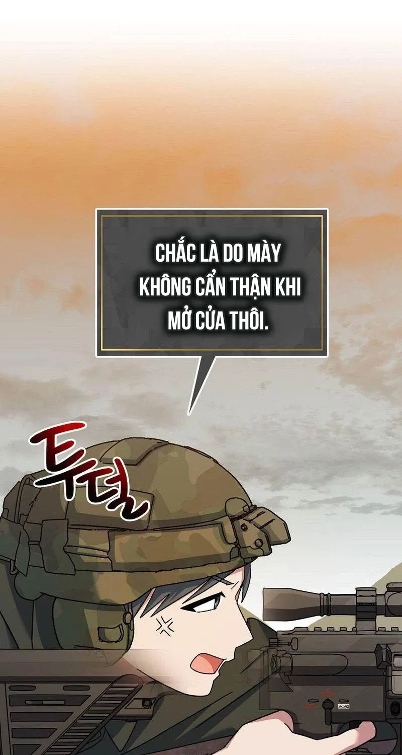 đọc truyện Stream Của Cung Thủ Thiên Tài Chương 33 ảnh 12 tại Giả Dược