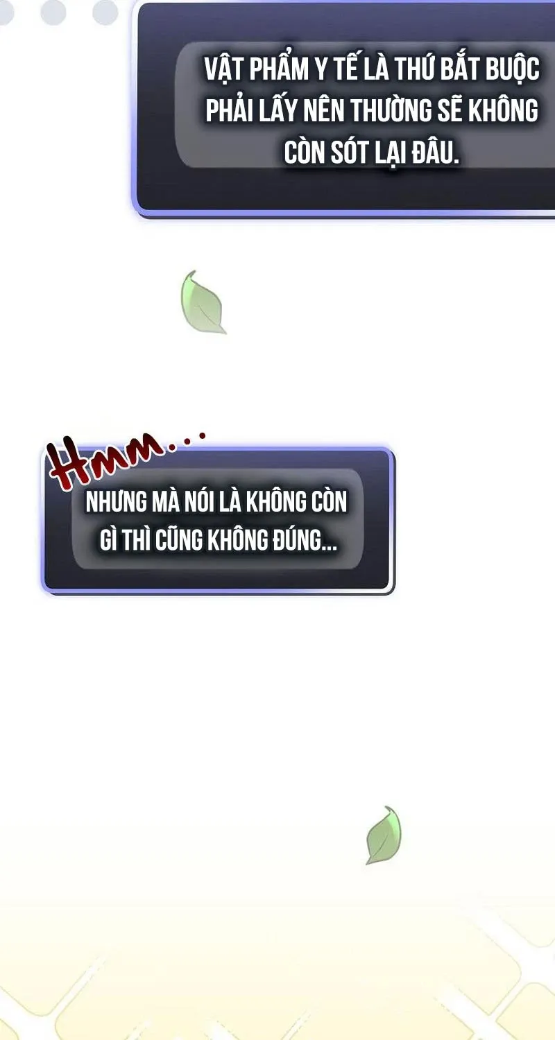 đọc truyện Stream Của Cung Thủ Thiên Tài Chương 33 ảnh 113 tại Giả Dược