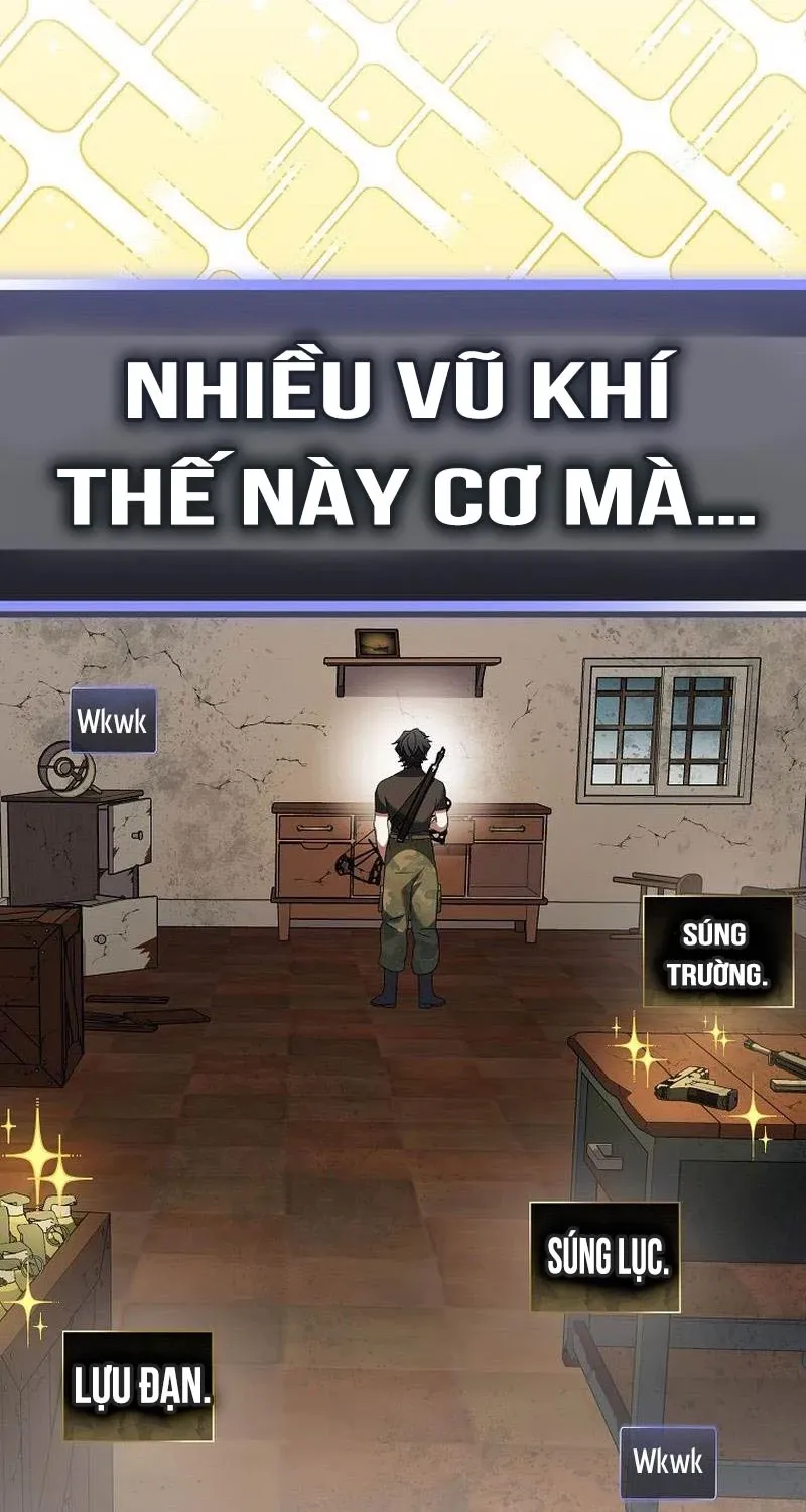 đọc truyện Stream Của Cung Thủ Thiên Tài Chương 33 ảnh 114 tại Giả Dược