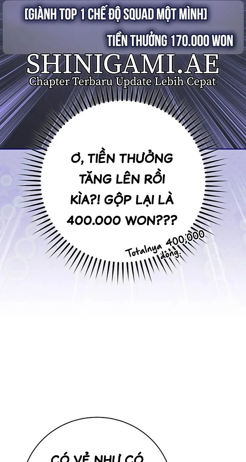 đọc truyện Stream Của Cung Thủ Thiên Tài Chương 33 ảnh 117 tại Giả Dược