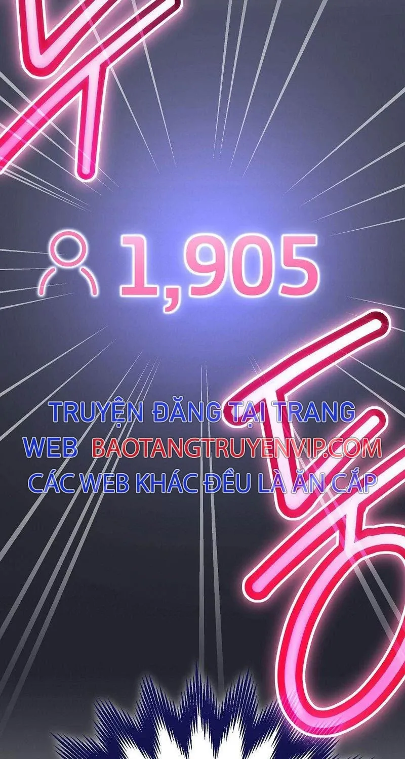 đọc truyện Stream Của Cung Thủ Thiên Tài Chương 33 ảnh 119 tại Giả Dược