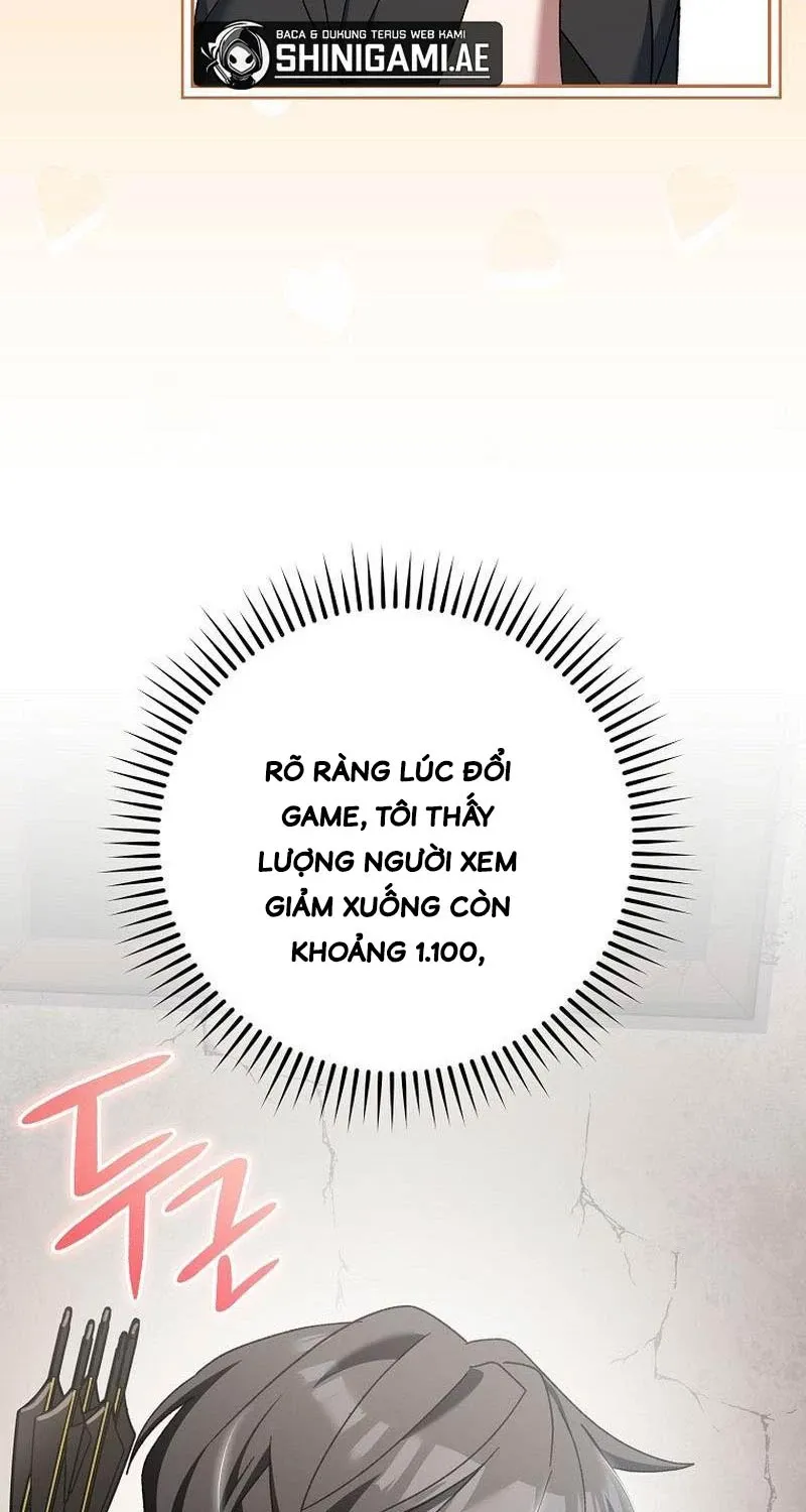đọc truyện Stream Của Cung Thủ Thiên Tài Chương 33 ảnh 122 tại Giả Dược