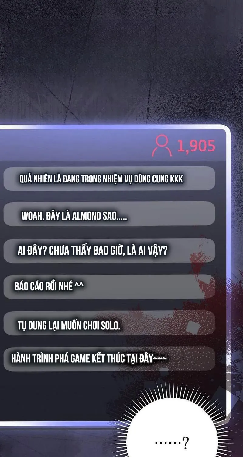 đọc truyện Stream Của Cung Thủ Thiên Tài Chương 33 ảnh 125 tại Giả Dược