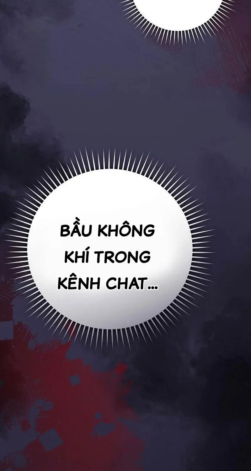 đọc truyện Stream Của Cung Thủ Thiên Tài Chương 33 ảnh 126 tại Giả Dược