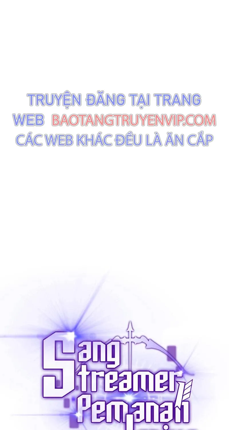 đọc truyện Stream Của Cung Thủ Thiên Tài Chương 33 ảnh 16 tại Giả Dược