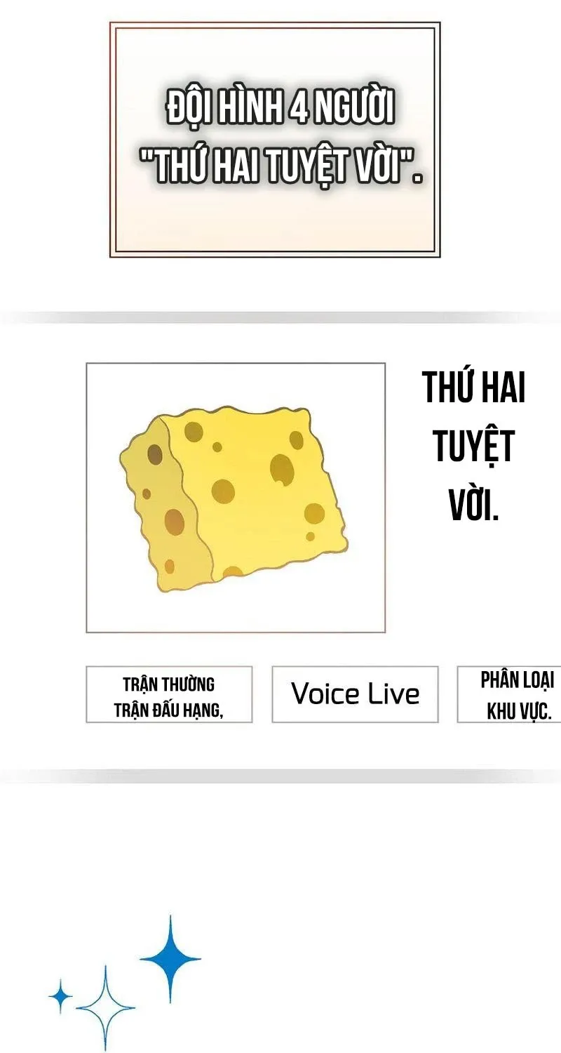 đọc truyện Stream Của Cung Thủ Thiên Tài Chương 33 ảnh 18 tại Giả Dược