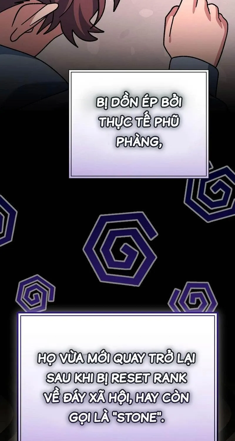 đọc truyện Stream Của Cung Thủ Thiên Tài Chương 33 ảnh 22 tại Giả Dược