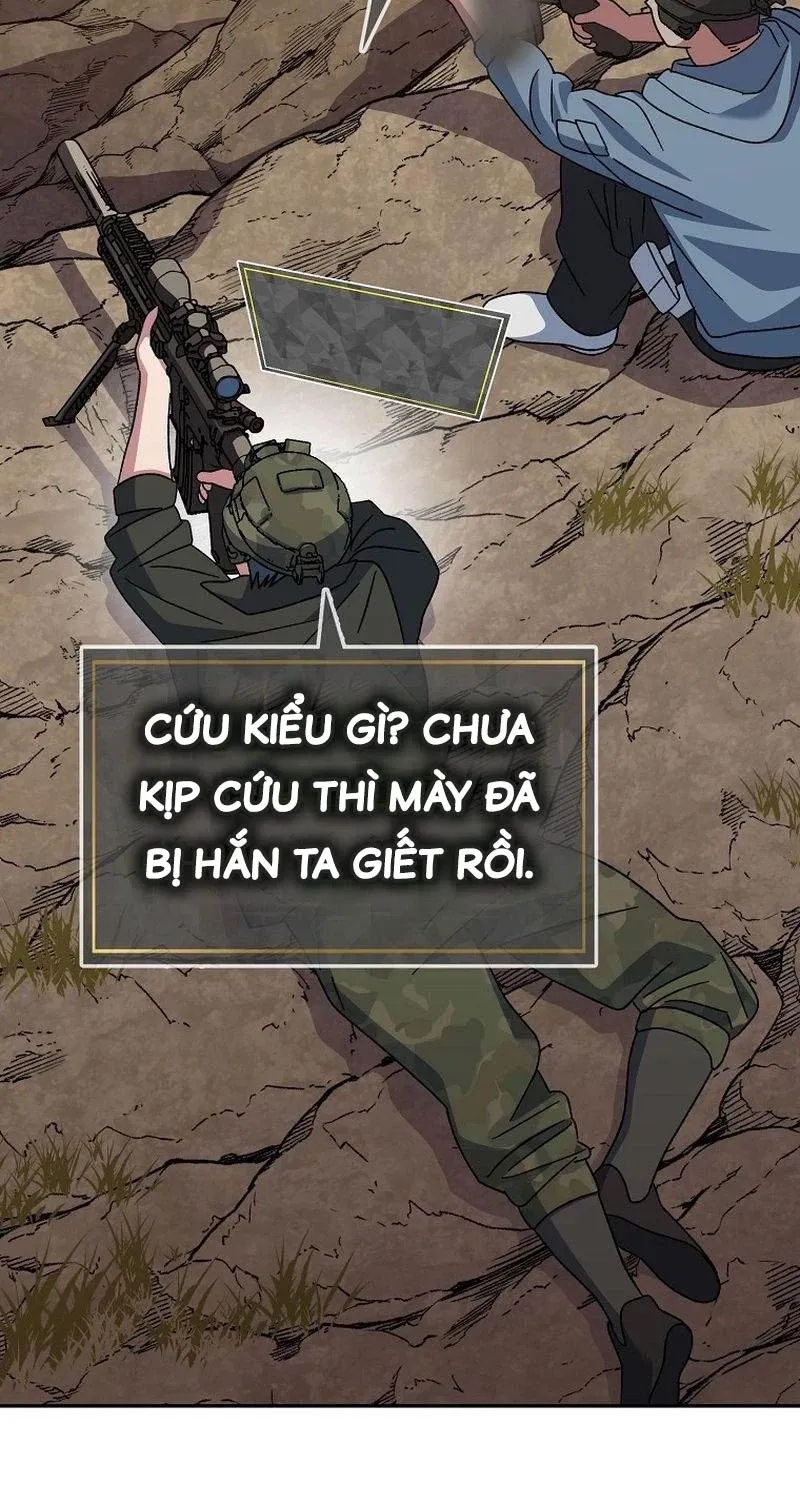 đọc truyện Stream Của Cung Thủ Thiên Tài Chương 33 ảnh 24 tại Giả Dược