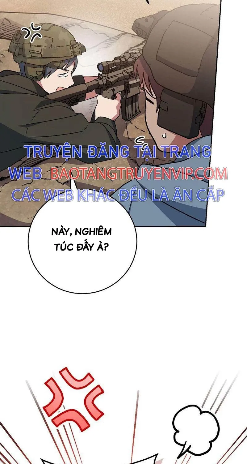 đọc truyện Stream Của Cung Thủ Thiên Tài Chương 33 ảnh 29 tại Giả Dược