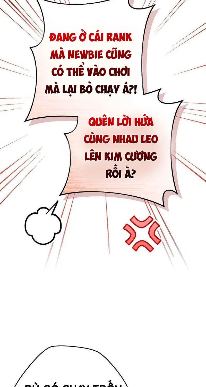 đọc truyện Stream Của Cung Thủ Thiên Tài Chương 33 ảnh 30 tại Giả Dược