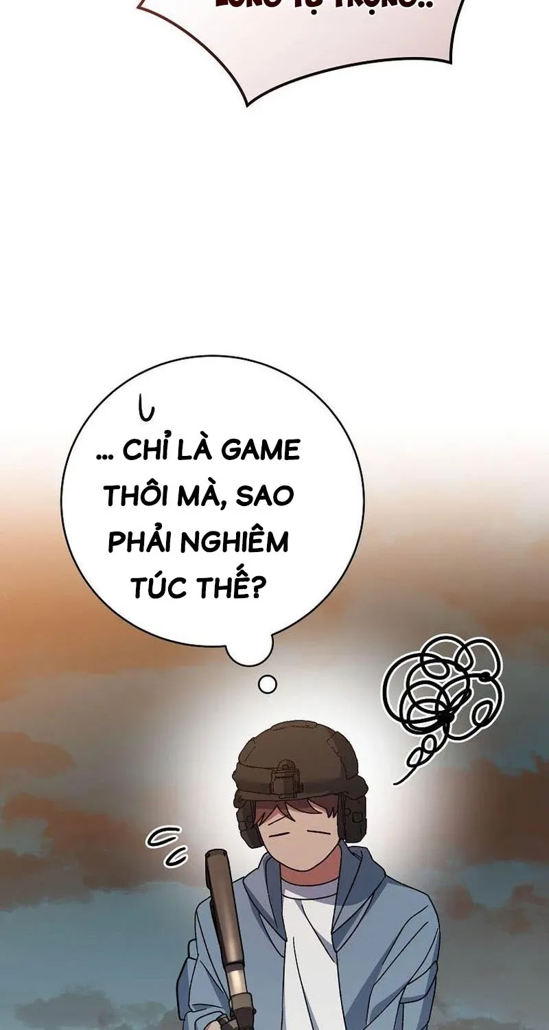 đọc truyện Stream Của Cung Thủ Thiên Tài Chương 33 ảnh 32 tại Giả Dược