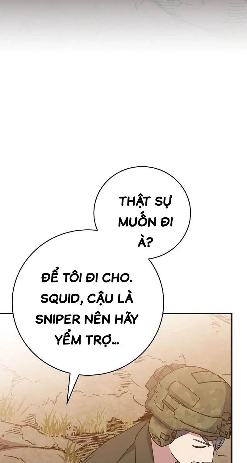 đọc truyện Stream Của Cung Thủ Thiên Tài Chương 33 ảnh 34 tại Giả Dược