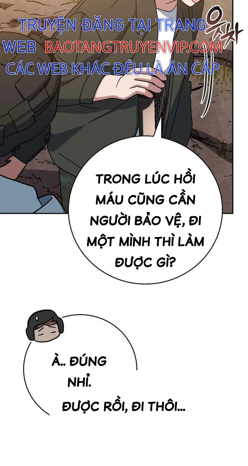 đọc truyện Stream Của Cung Thủ Thiên Tài Chương 33 ảnh 35 tại Giả Dược