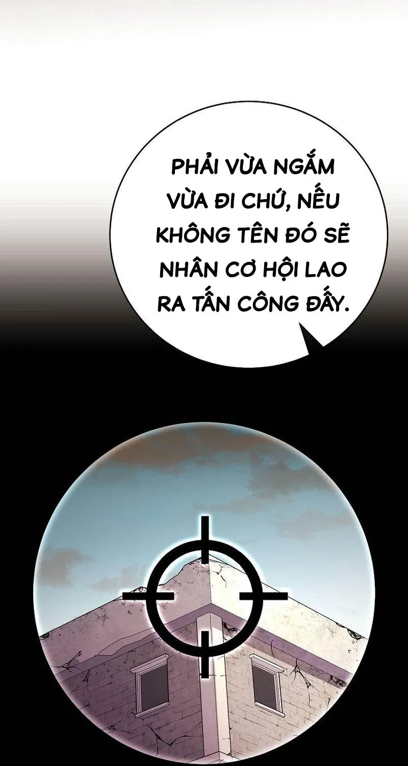 đọc truyện Stream Của Cung Thủ Thiên Tài Chương 33 ảnh 43 tại Giả Dược