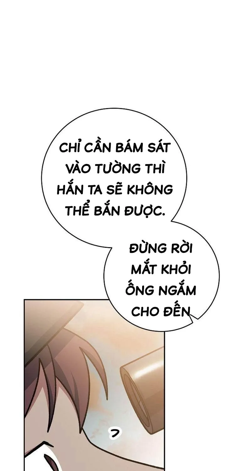 đọc truyện Stream Của Cung Thủ Thiên Tài Chương 33 ảnh 47 tại Giả Dược