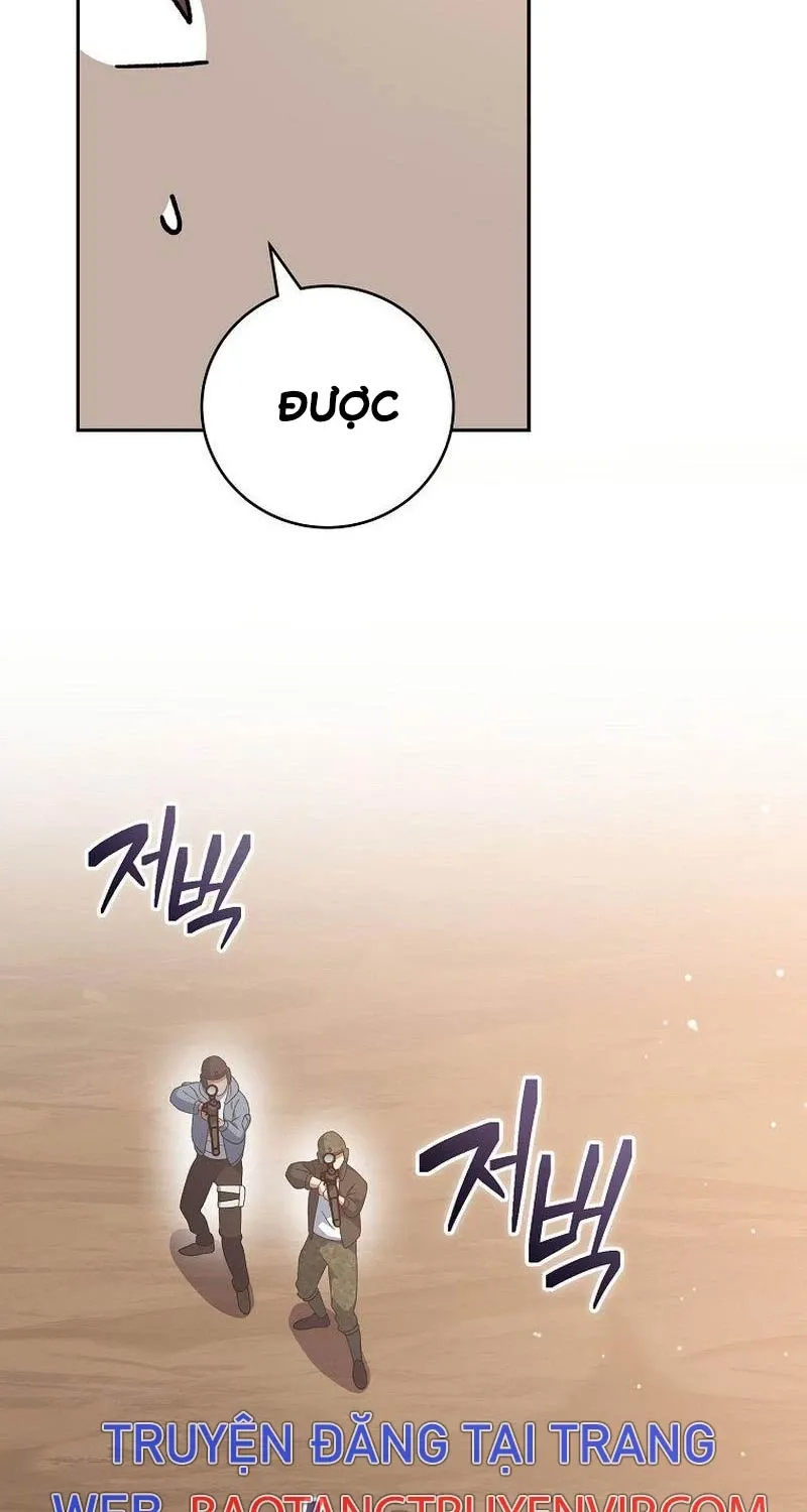 đọc truyện Stream Của Cung Thủ Thiên Tài Chương 33 ảnh 48 tại Giả Dược