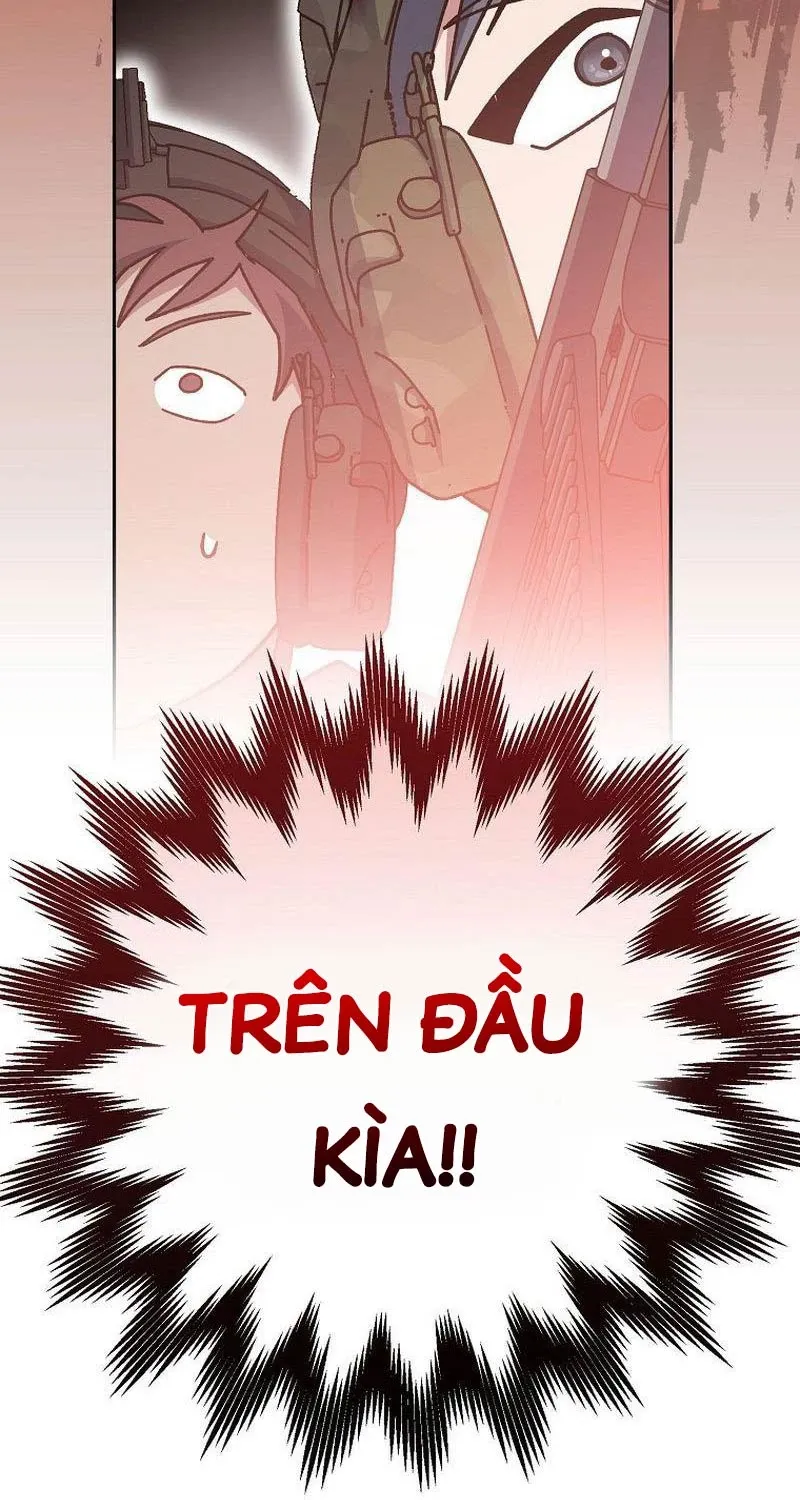 đọc truyện Stream Của Cung Thủ Thiên Tài Chương 33 ảnh 58 tại Giả Dược