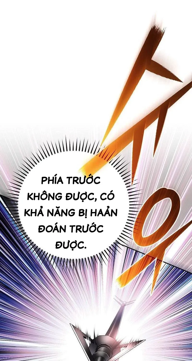 đọc truyện Stream Của Cung Thủ Thiên Tài Chương 33 ảnh 59 tại Giả Dược