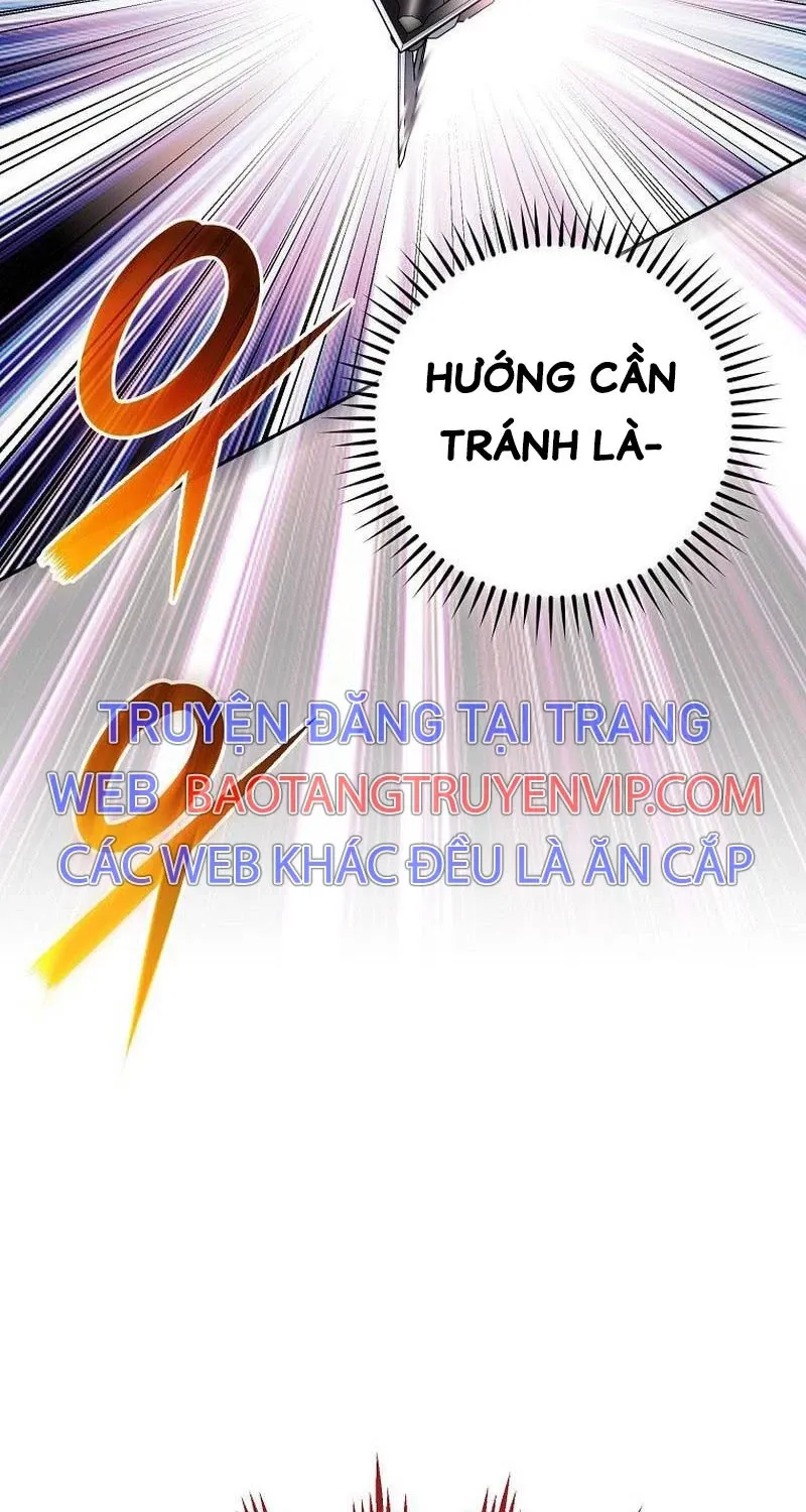 đọc truyện Stream Của Cung Thủ Thiên Tài Chương 33 ảnh 60 tại Giả Dược