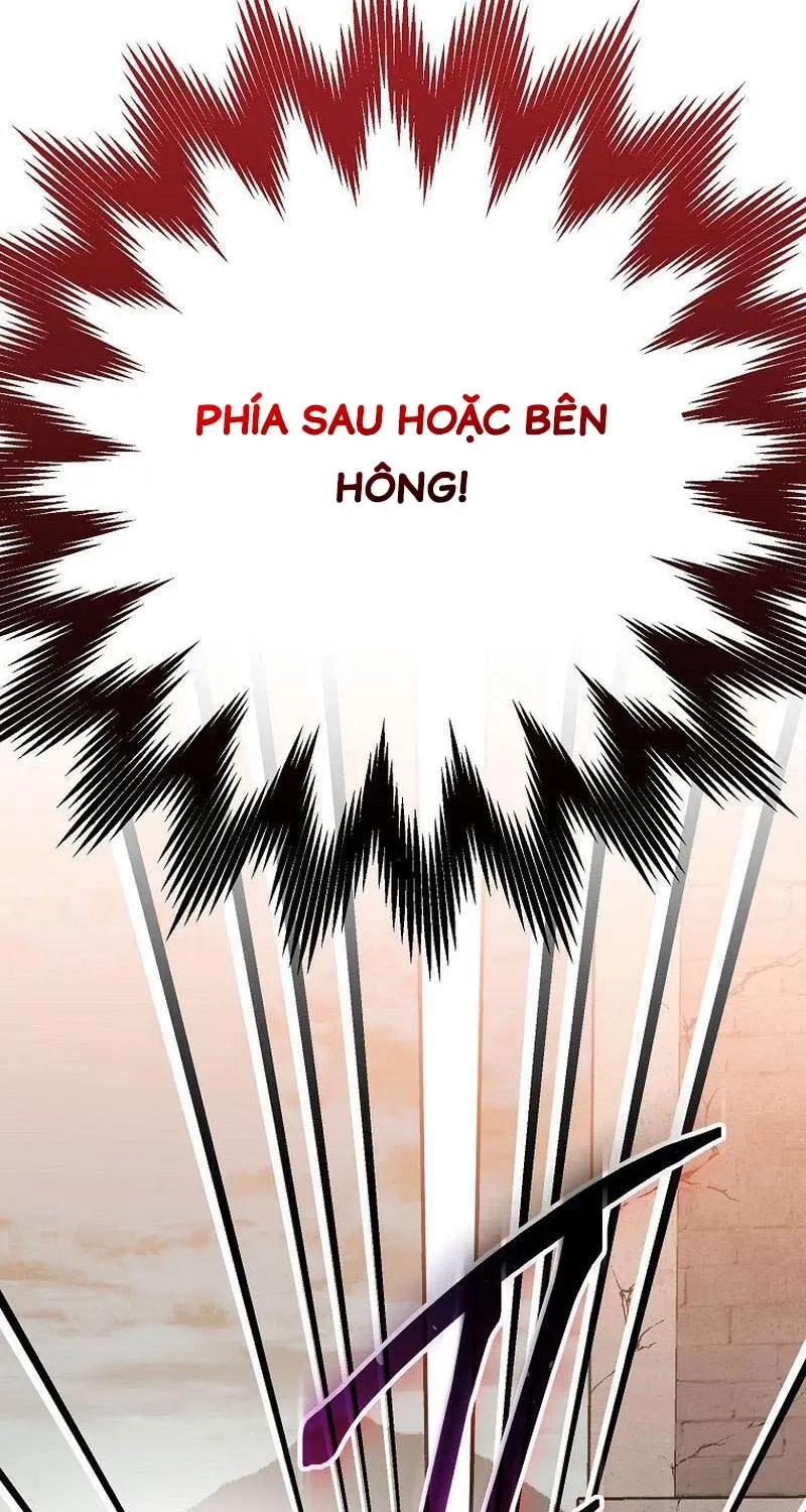 đọc truyện Stream Của Cung Thủ Thiên Tài Chương 33 ảnh 61 tại Giả Dược