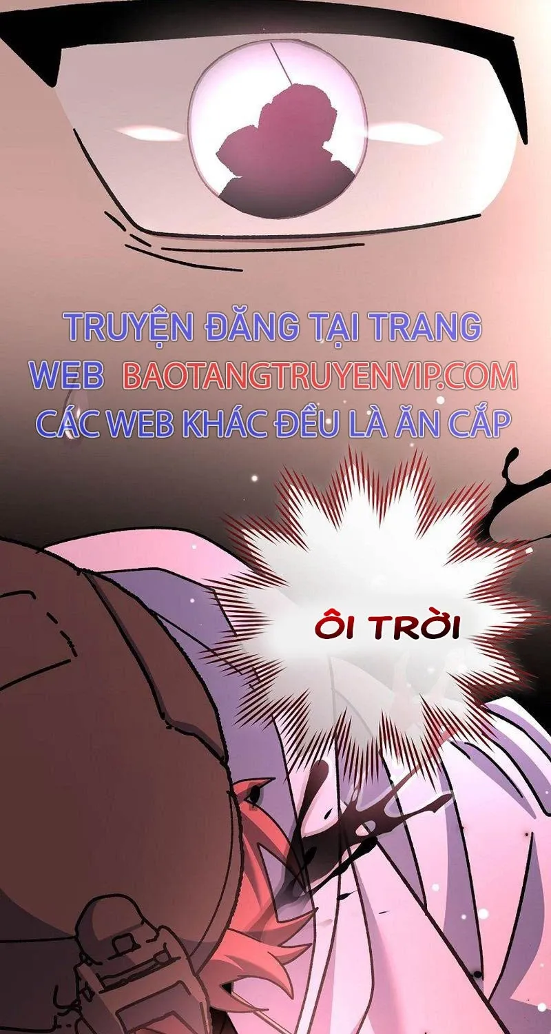 đọc truyện Stream Của Cung Thủ Thiên Tài Chương 33 ảnh 68 tại Giả Dược
