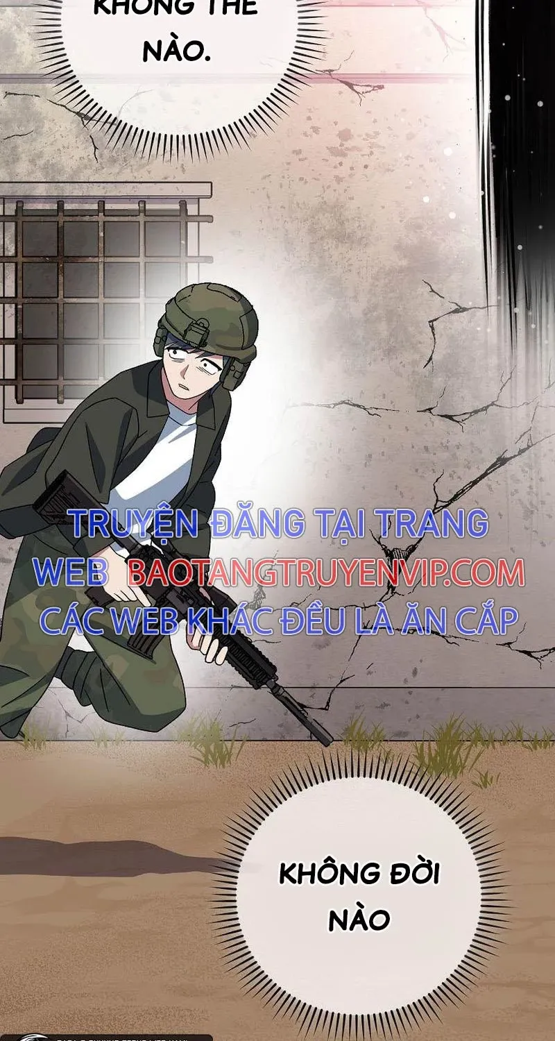 đọc truyện Stream Của Cung Thủ Thiên Tài Chương 33 ảnh 71 tại Giả Dược