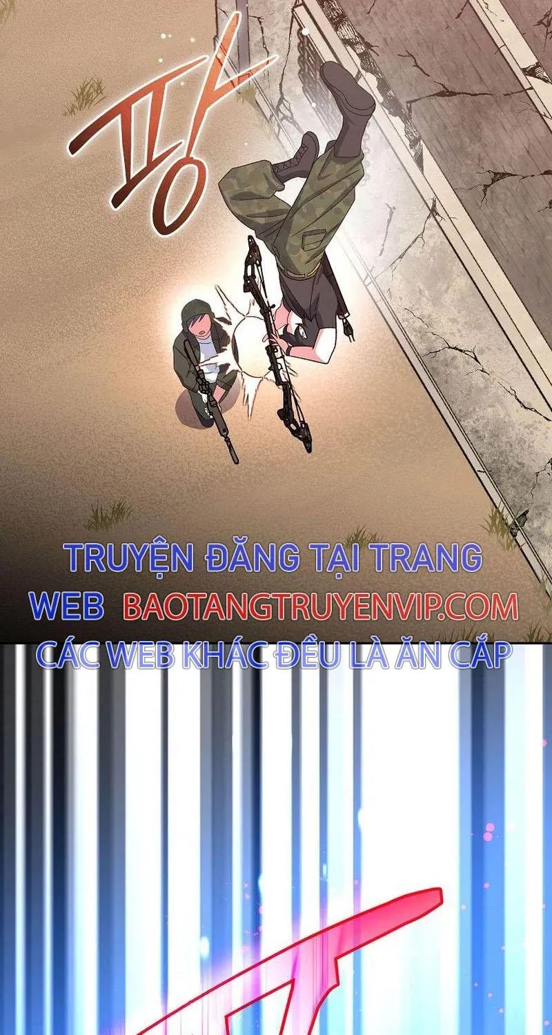 đọc truyện Stream Của Cung Thủ Thiên Tài Chương 33 ảnh 79 tại Giả Dược