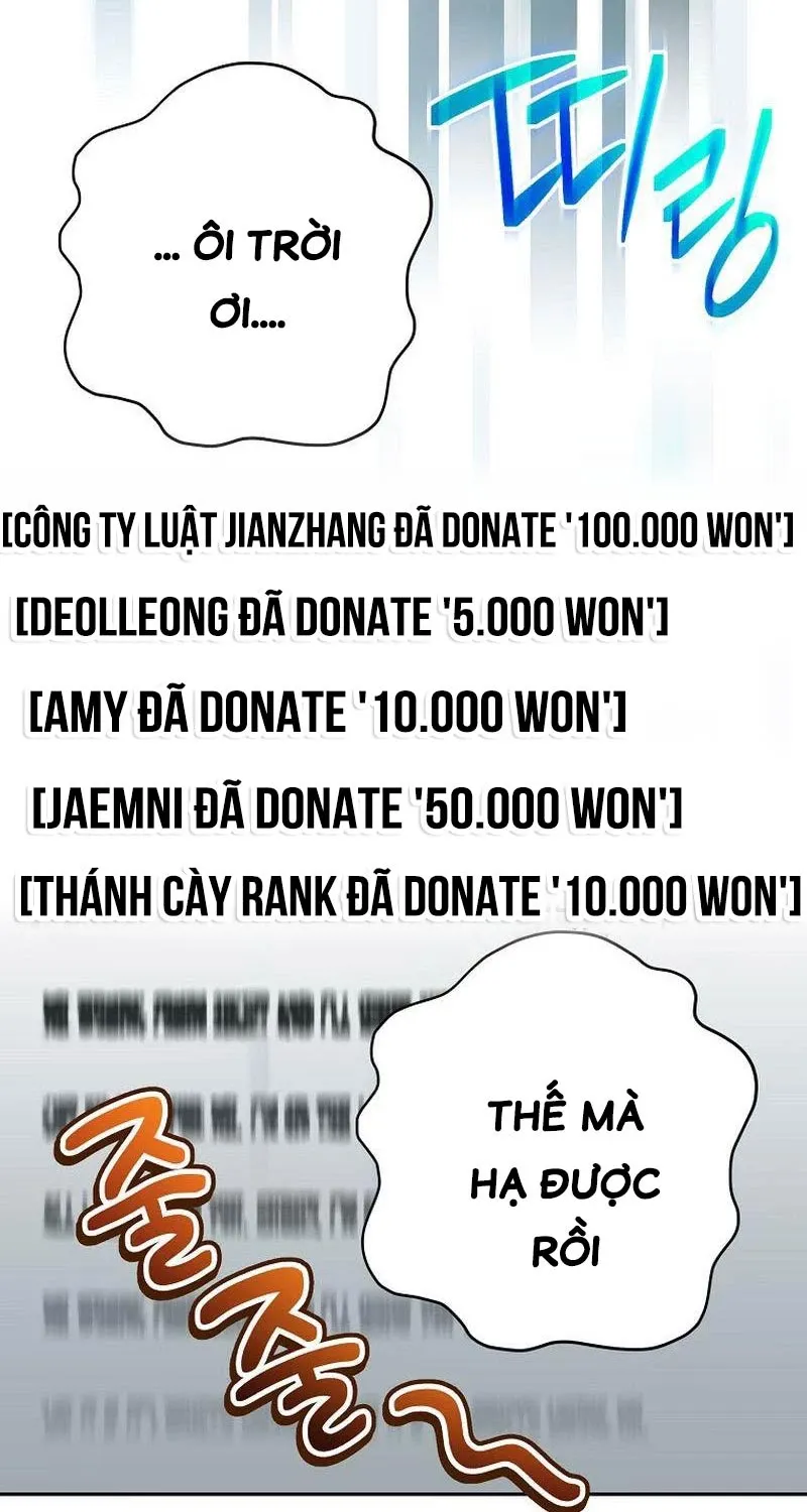 đọc truyện Stream Của Cung Thủ Thiên Tài Chương 33 ảnh 83 tại Giả Dược