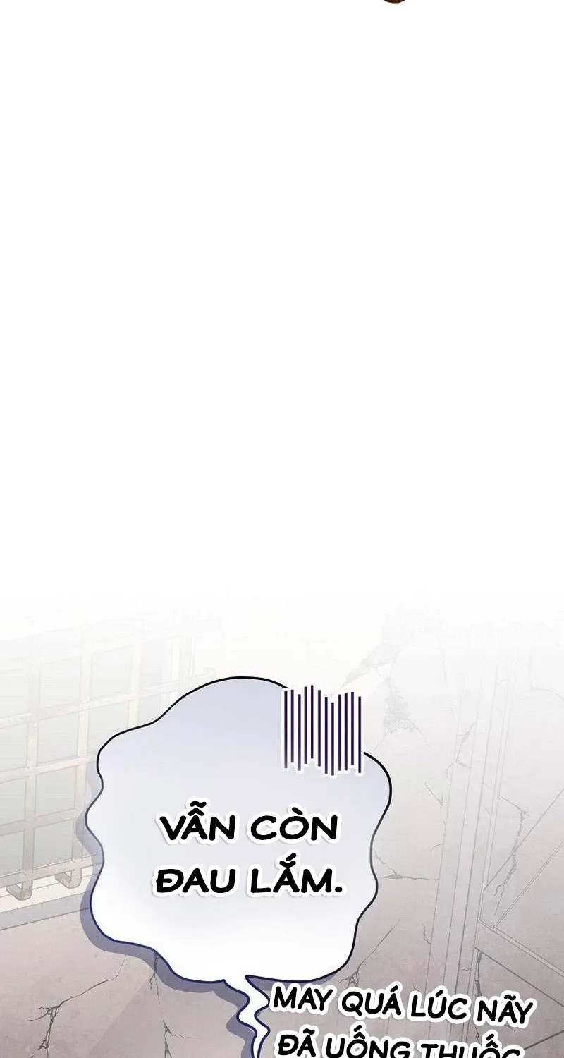 đọc truyện Stream Của Cung Thủ Thiên Tài Chương 33 ảnh 84 tại Giả Dược