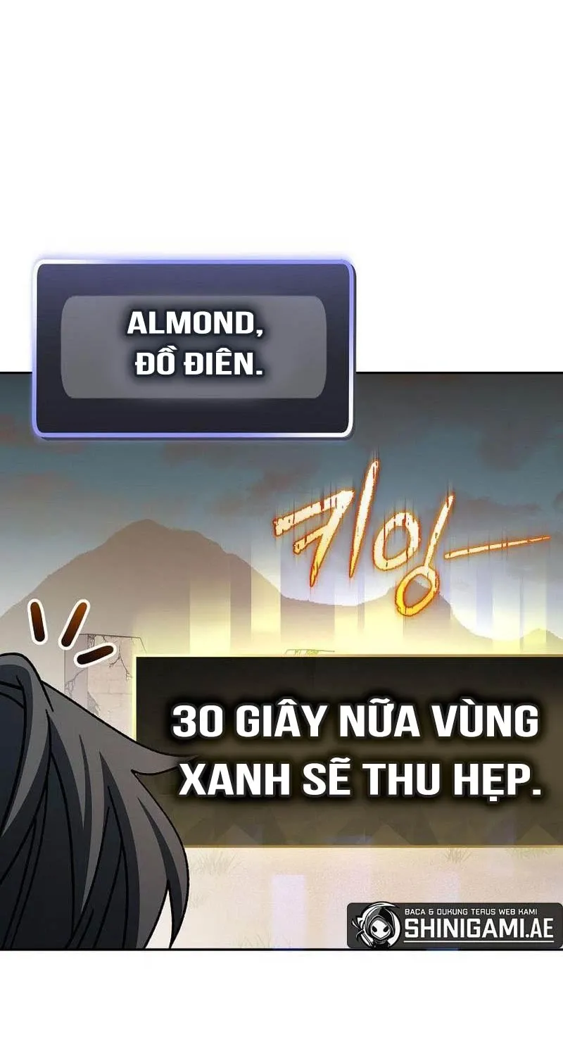 đọc truyện Stream Của Cung Thủ Thiên Tài Chương 33 ảnh 87 tại Giả Dược