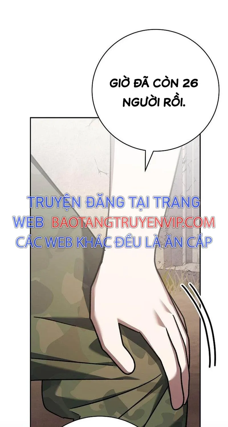 đọc truyện Stream Của Cung Thủ Thiên Tài Chương 33 ảnh 88 tại Giả Dược