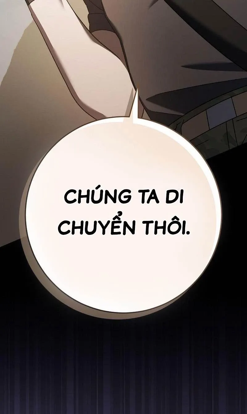đọc truyện Stream Của Cung Thủ Thiên Tài Chương 33 ảnh 90 tại Giả Dược
