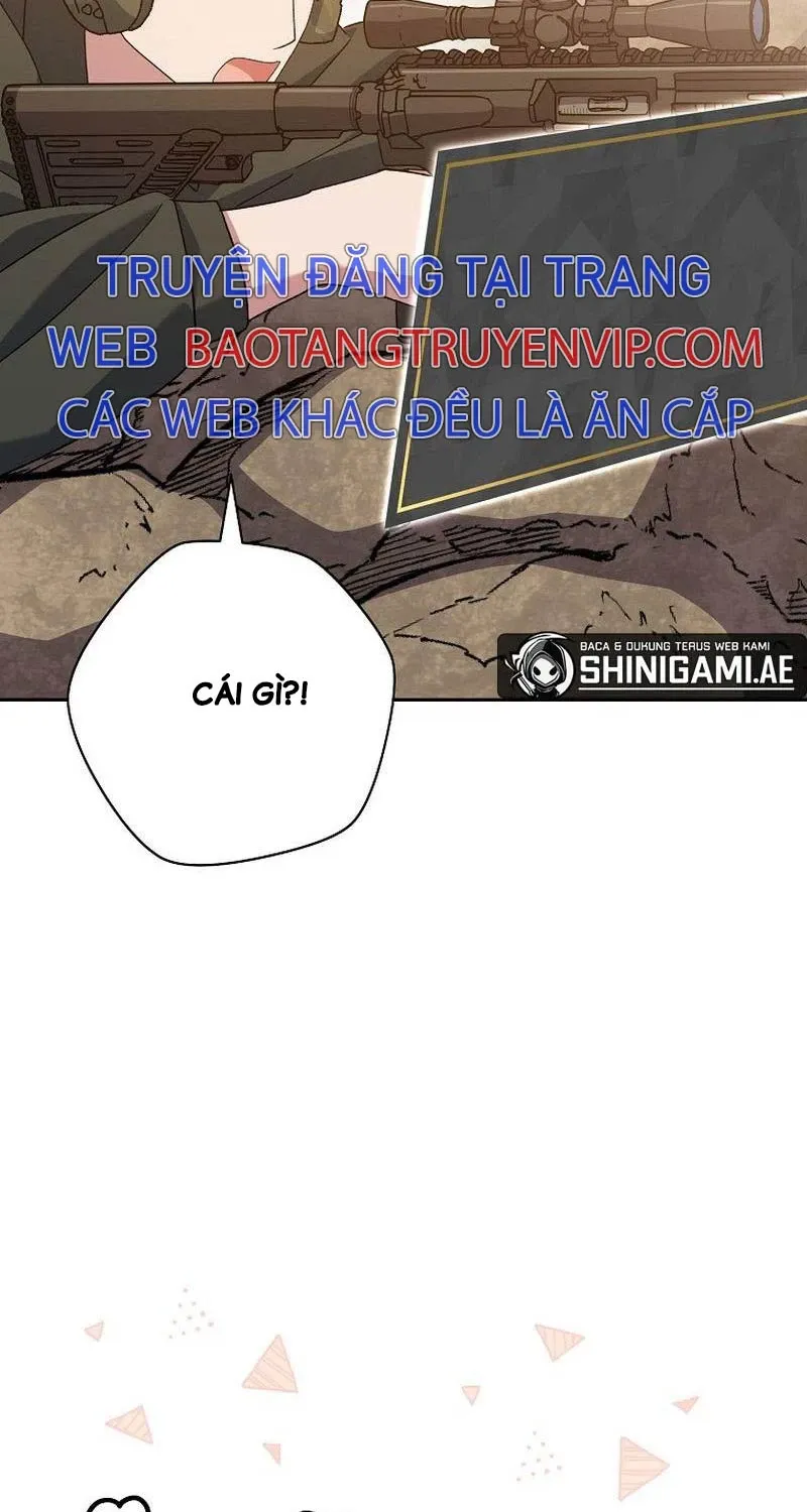 đọc truyện Stream Của Cung Thủ Thiên Tài Chương 33 ảnh 10 tại Giả Dược