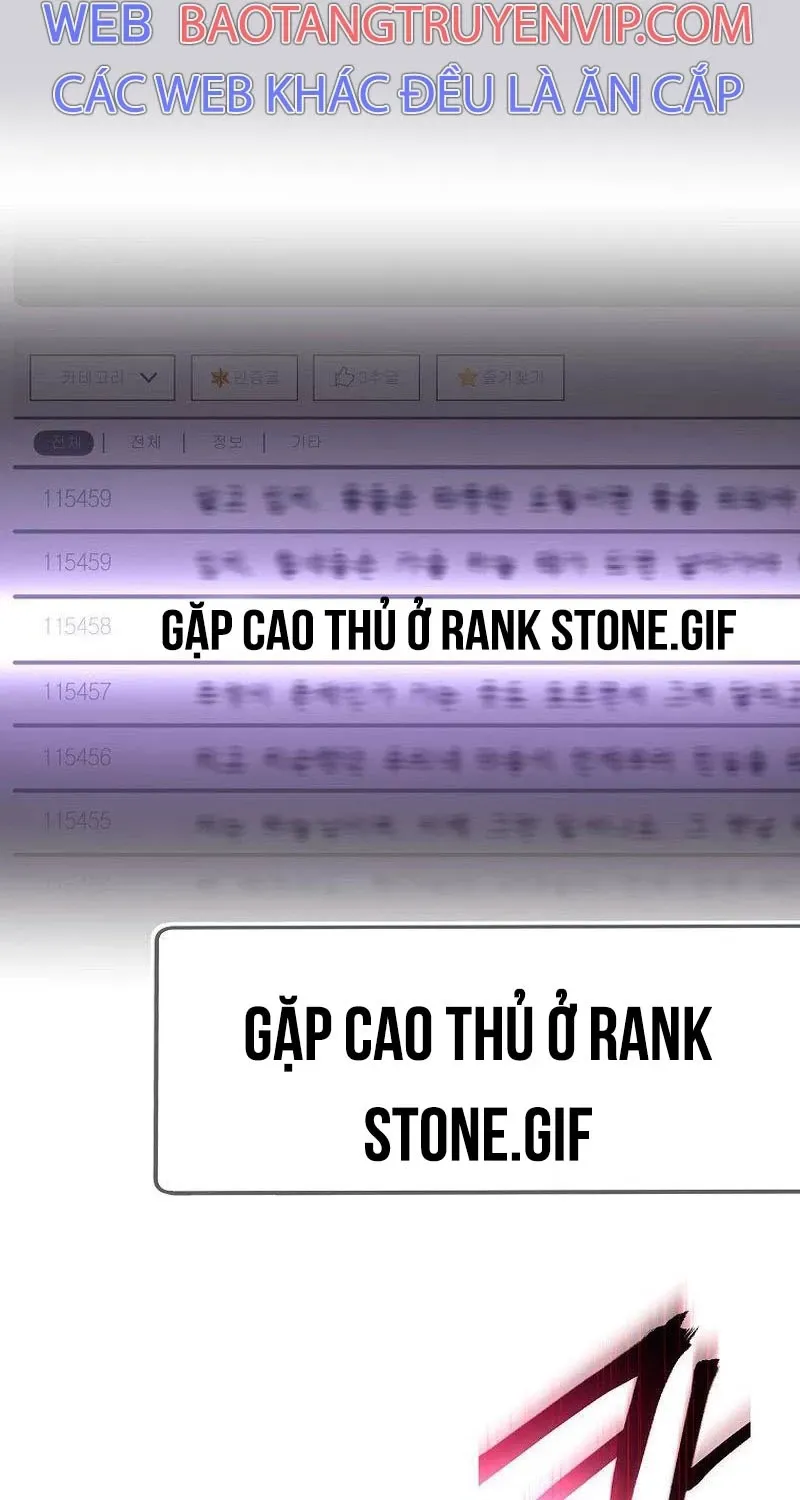 đọc truyện Stream Của Cung Thủ Thiên Tài Chương 33 ảnh 94 tại Giả Dược