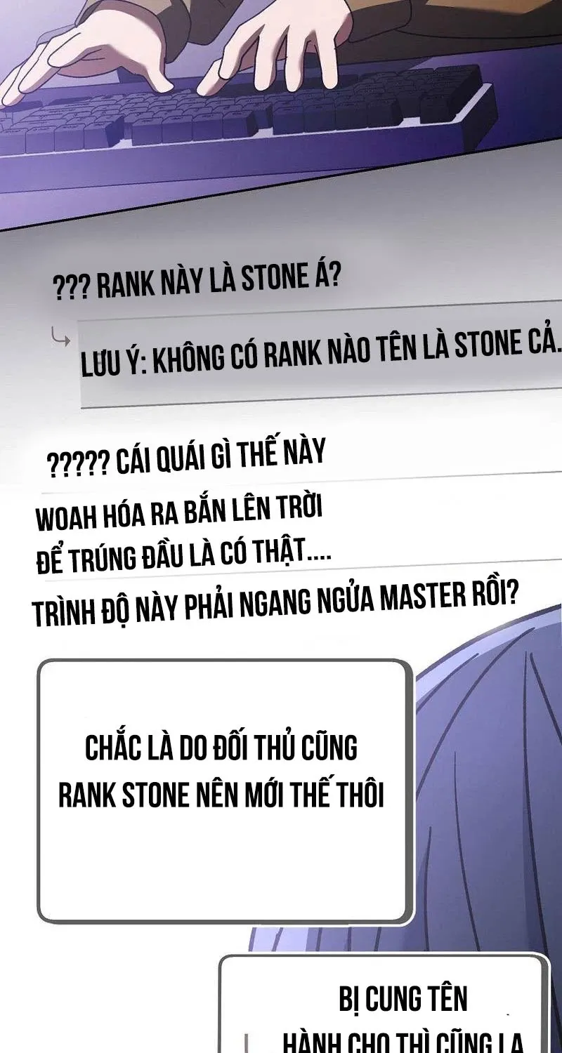 đọc truyện Stream Của Cung Thủ Thiên Tài Chương 33 ảnh 98 tại Giả Dược