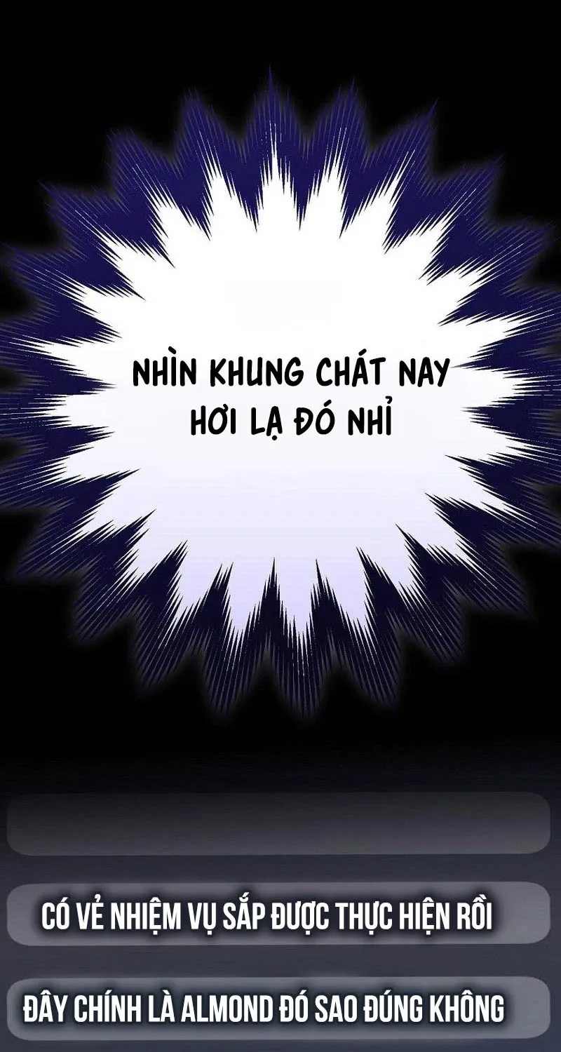 đọc truyện Stream Của Cung Thủ Thiên Tài Chương 34 ảnh 1 tại Thiên Thai Truyện