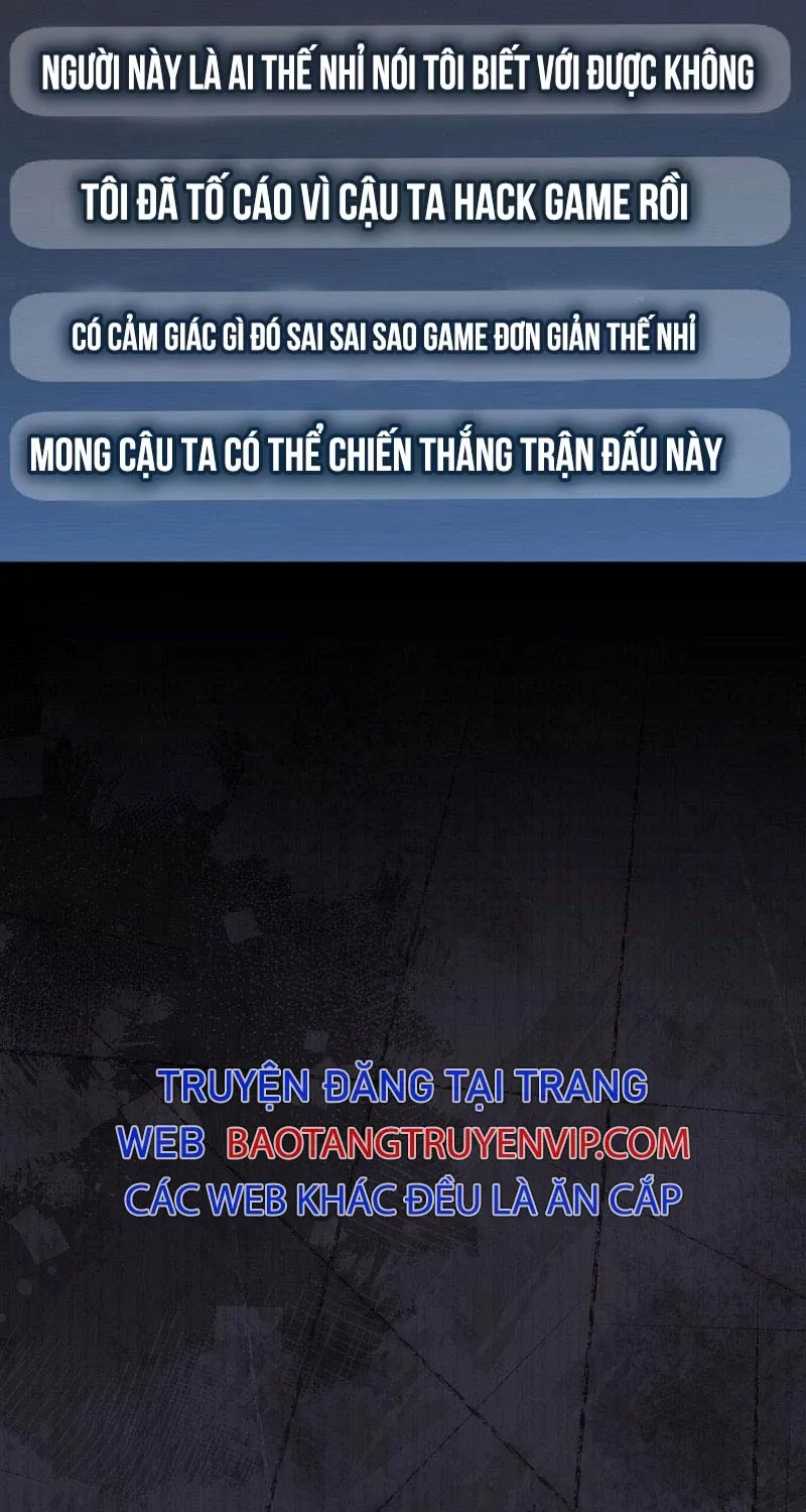 đọc truyện Stream Của Cung Thủ Thiên Tài Chương 34 ảnh 2 tại Thiên Thai Truyện