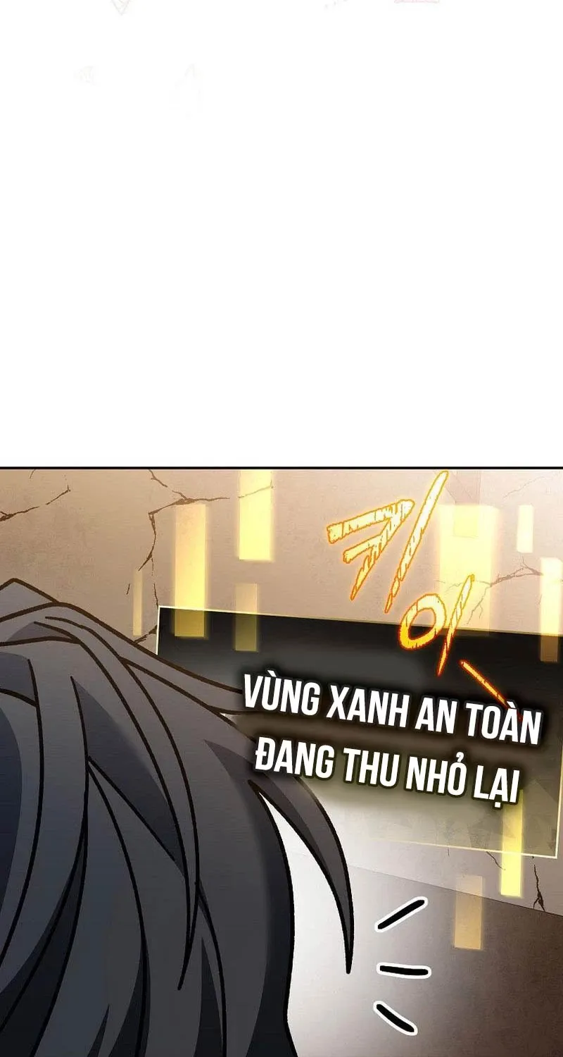 đọc truyện Stream Của Cung Thủ Thiên Tài Chương 34 ảnh 11 tại Thiên Thai Truyện