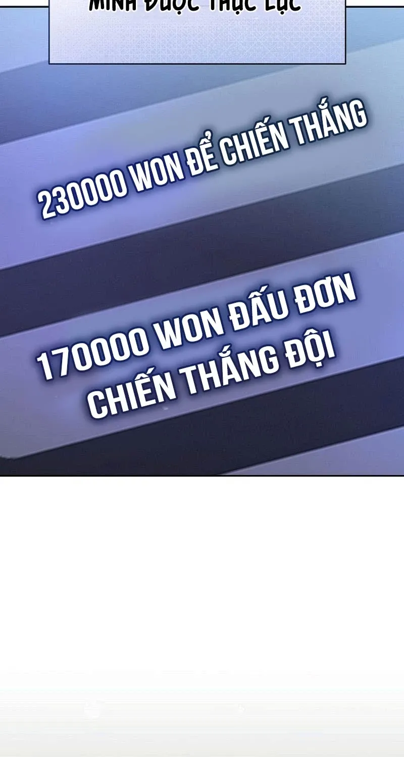 đọc truyện Stream Của Cung Thủ Thiên Tài Chương 34 ảnh 103 tại Thiên Thai Truyện