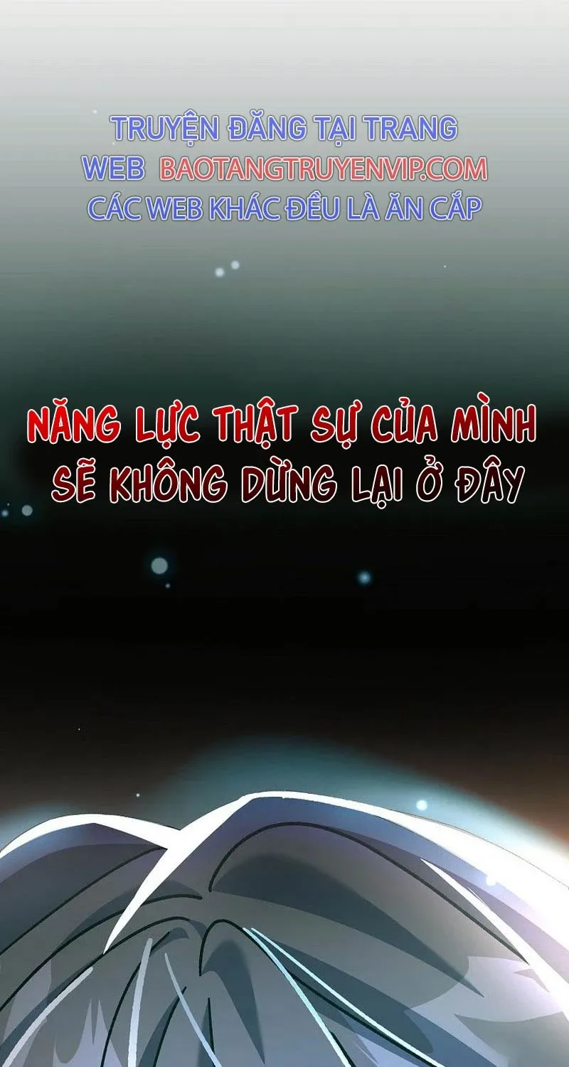 đọc truyện Stream Của Cung Thủ Thiên Tài Chương 34 ảnh 104 tại Thiên Thai Truyện