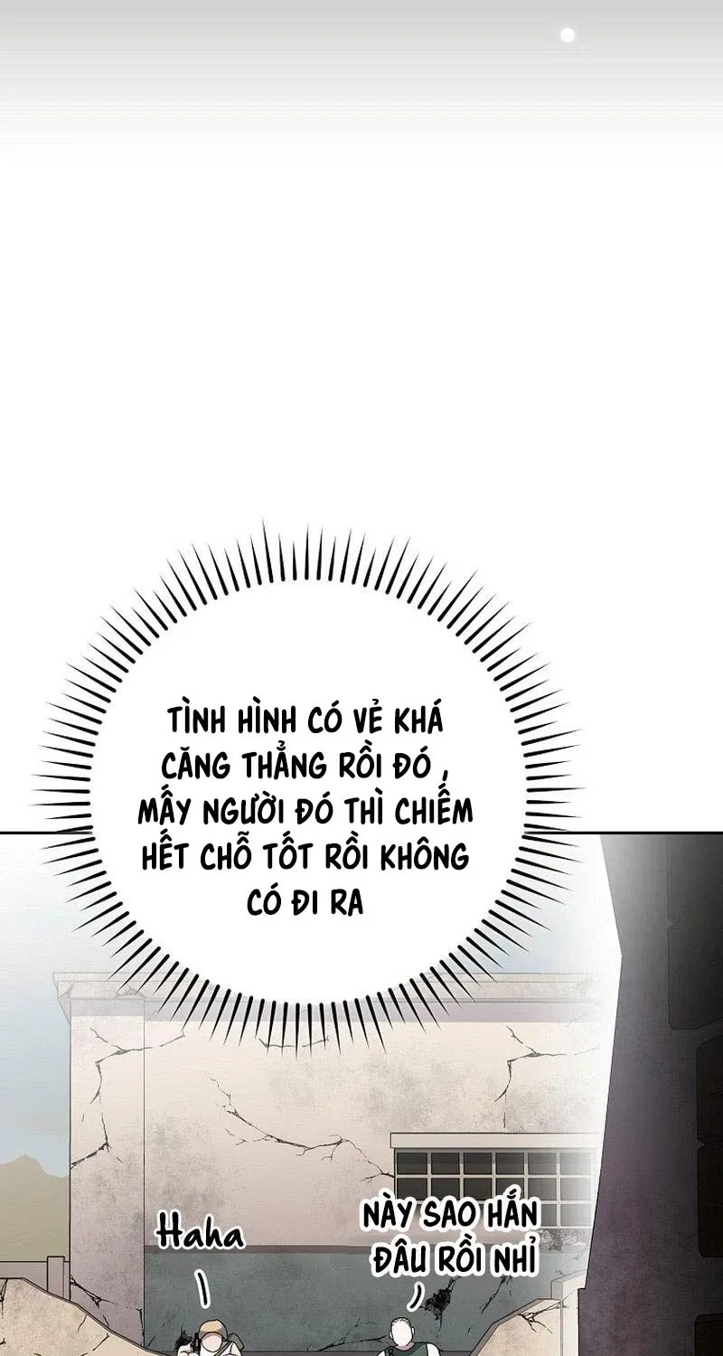 đọc truyện Stream Của Cung Thủ Thiên Tài Chương 34 ảnh 107 tại Thiên Thai Truyện