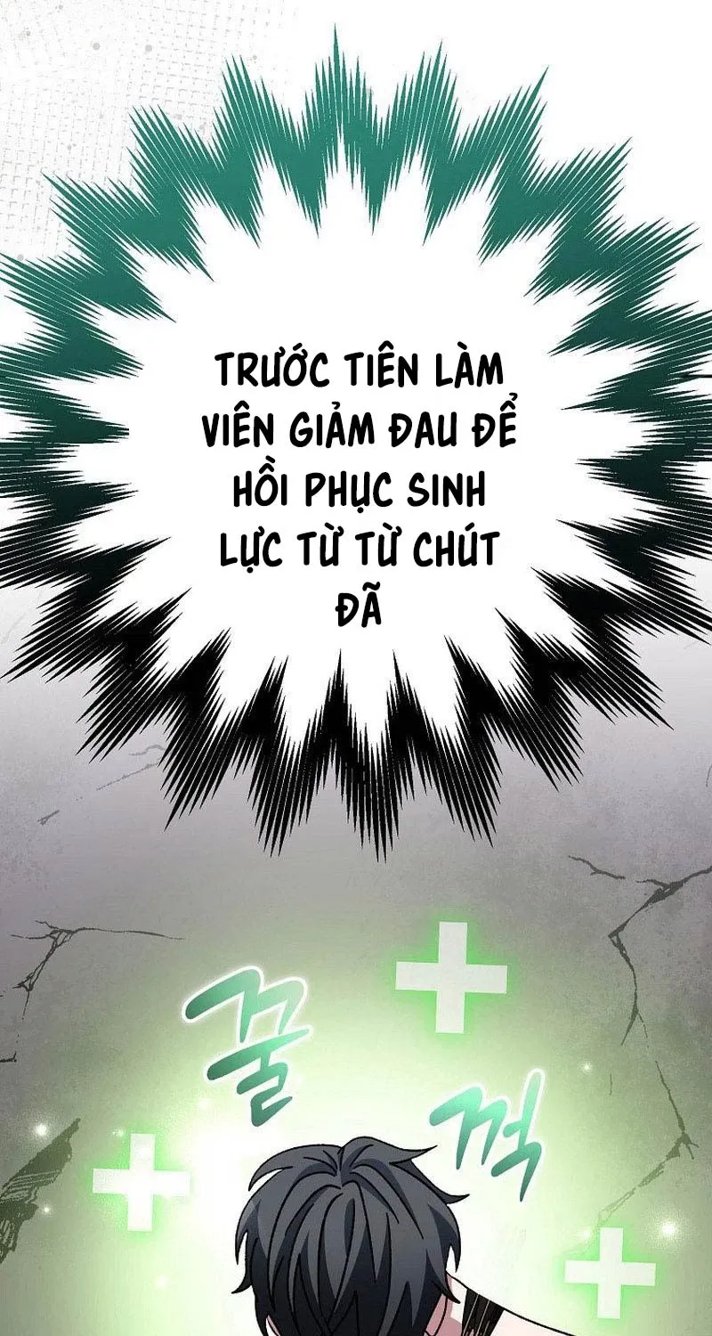 đọc truyện Stream Của Cung Thủ Thiên Tài Chương 34 ảnh 110 tại Thiên Thai Truyện