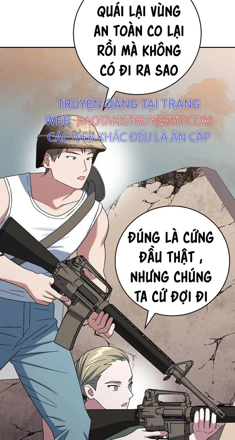 đọc truyện Stream Của Cung Thủ Thiên Tài Chương 34 ảnh 114 tại Thiên Thai Truyện