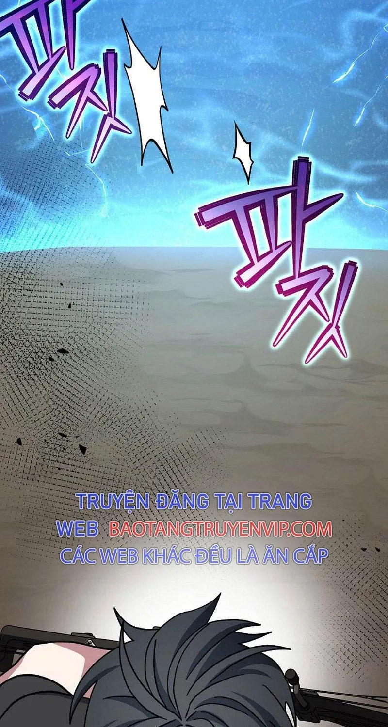 đọc truyện Stream Của Cung Thủ Thiên Tài Chương 34 ảnh 116 tại Thiên Thai Truyện