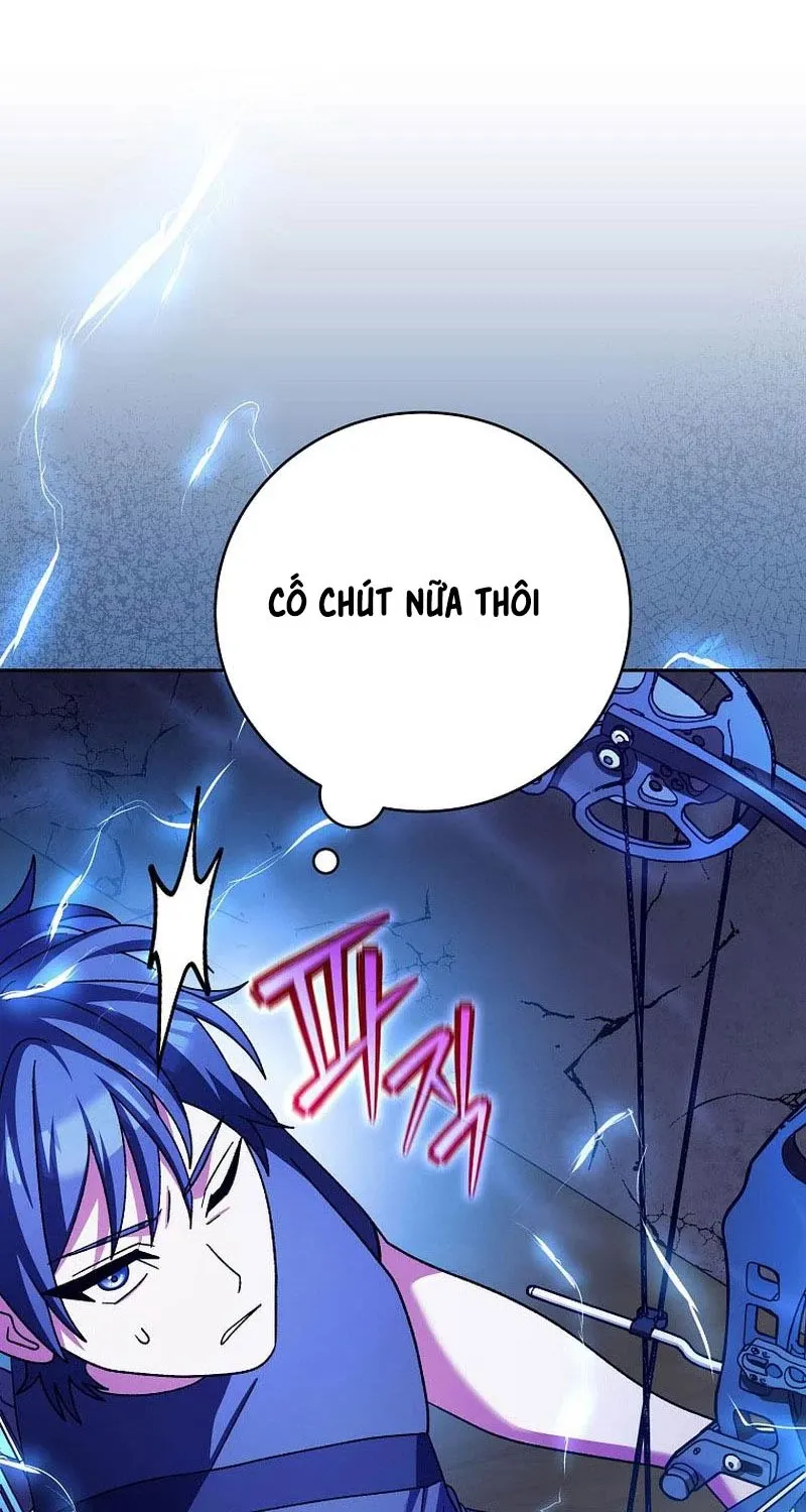 đọc truyện Stream Của Cung Thủ Thiên Tài Chương 34 ảnh 125 tại Thiên Thai Truyện