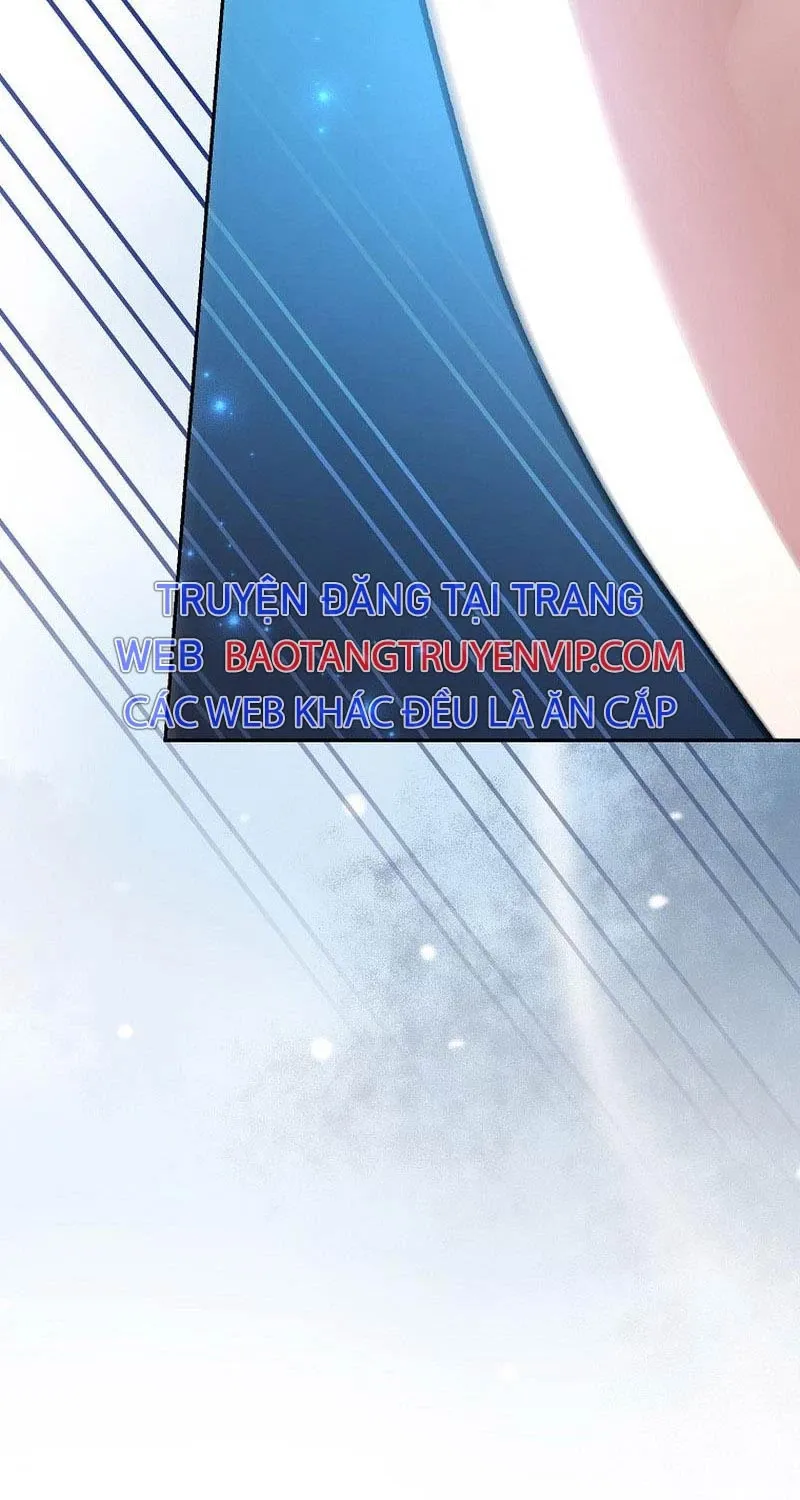 đọc truyện Stream Của Cung Thủ Thiên Tài Chương 34 ảnh 130 tại Thiên Thai Truyện