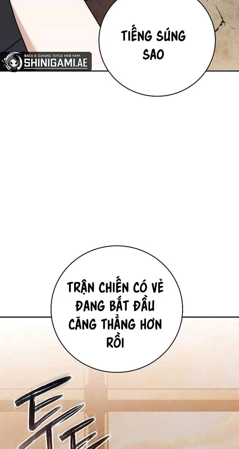 đọc truyện Stream Của Cung Thủ Thiên Tài Chương 34 ảnh 14 tại Thiên Thai Truyện
